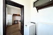Pronájem bytu, Liboc, Libocká, byt 1+1 v RD, 31 m2, po rekonstrukci, zahrada, částečně zařízený, Rent4Ever.cz