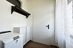 Pronájem bytu, Liboc, Libocká, byt 1+1 v RD, 31 m2, po rekonstrukci, zahrada, částečně zařízený, Rent4Ever.cz