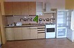 Pronájem bytu, Horoměřice, podkrovní 3+kk, 50 m2, novostavba, balkon, komora, garáž, nezařízený, Rent4Ever.cz
