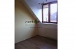 Pronájem bytu, Horoměřice, podkrovní 3+kk, 50 m2, novostavba, balkon, komora, garáž, nezařízený, Rent4Ever.cz