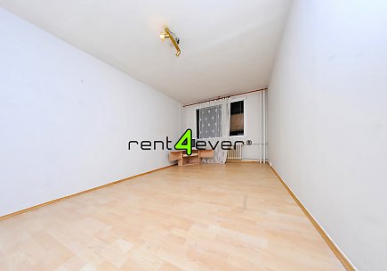 Pronájem bytu, Chodov, Brandlova, 2+kk, 42 m2, výtah, sklep, částečně zařízený, Rent4Ever.cz