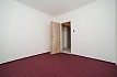Pronájem bytu, Metro B Prosek, byt 3+1, 74 m2 s lodžií, po rekonstrukci, výtah, šatna, nezařízený, Rent4Ever.cz