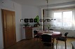 Pronájem bytu, Nové Město, Ladova, mezonet 4+kk, 130 m2, cihla, terasa, výtah, zařízený, Rent4Ever.cz