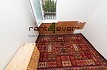 Pronájem bytu, Michle, Na záhonech, 3+1, 74 m2, výtah, balkon, komora, částečně zařízený, Rent4Ever.cz