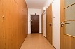 Pronájem bytu, Metro A Petřiny, byt 2+1, 54 m2, po rekonstrukci, balkon, sklep, částečně zařízený, Rent4Ever.cz