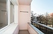 Pronájem bytu, Metro A Petřiny, byt 2+1, 54 m2, po rekonstrukci, balkon, sklep, částečně zařízený, Rent4Ever.cz