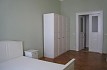 Pronájem bytu, Vinohrady, Jana Masaryka, 2+kk, 57 m2, cihla, po rekonstrukci, zařízený, Rent4Ever.cz