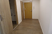 Pronájem bytu, Vršovice, Taškentská, byt 2+kk, 60 m2, výtah, 2x lodžie, sklep, nezařízený, Rent4Ever.cz