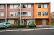 Pronájem bytu, Kobylisy, Na rozvodí, mezonet 4+1 v ŘRD, 110m2, cihla, zahrada, nezařízené, Rent4Ever.cz