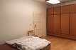 Pronájem bytu, Metro A Flora, Písecká, 2+kk, 47 m2, cihla, po rekonstrukci, zařízený, Rent4Ever.cz