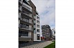 Pronájem bytu, Metro B Stodůlky, moderní byt 2+kk, 44.9 m2, v novostavbě, s terasou a komorou , Rent4Ever.cz