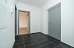 Pronájem bytu, Jinonice, Pod stolovou horou, 3+kk, 100 m2, novostavba, cihla, výtah, nezařízený, Rent4Ever.cz