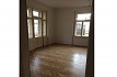 Pronájem bytu, Metro A Náměstí Míru, byt 2+1, 90 m2, po kompletní rekonstrukci, nezařízený, Rent4Ever.cz