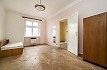 Pronájem bytu, Metro A Želivského, byt 2+kk, 48 m2, cihla, balkon, sklep, výtah, vybavení po dohodě, Rent4Ever.cz