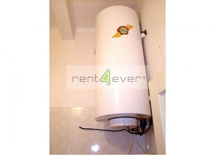 Pronájem bytu, Veleslavín, Za vokovickou vozovnou, 2+kk, 46 m2, sklep, komora, zařízený, Rent4Ever.cz