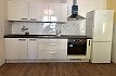 Pronájem bytu, Veleslavín, Za vokovickou vozovnou, 2+kk, 46 m2, sklep, komora, zařízený, Rent4Ever.cz