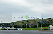 Pronájem bytu, Veleslavín, Za vokovickou vozovnou, 2+kk, 46 m2, sklep, komora, zařízený, Rent4Ever.cz
