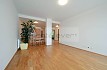 Pronájem bytu, Stodůlky, Rotavská, 3+kk, 80 m2, novostavba, balkon, sklep, garáž, nezařízený, Rent4Ever.cz