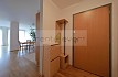 Pronájem bytu, Stodůlky, Rotavská, 3+kk, 80 m2, novostavba, balkon, sklep, garáž, nezařízený, Rent4Ever.cz