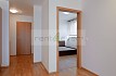 Pronájem bytu, Stodůlky, Rotavská, 3+kk, 80 m2, novostavba, balkon, sklep, garáž, nezařízený, Rent4Ever.cz