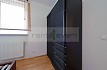 Pronájem bytu, Stodůlky, Rotavská, 3+kk, 80 m2, novostavba, balkon, sklep, garáž, nezařízený, Rent4Ever.cz