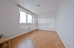 Pronájem bytu, Stodůlky, Rotavská, 3+kk, 80 m2, novostavba, balkon, sklep, garáž, nezařízený, Rent4Ever.cz