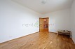 Pronájem bytu, Stodůlky, Rotavská, 3+kk, 80 m2, novostavba, balkon, sklep, garáž, nezařízený, Rent4Ever.cz