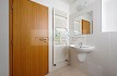 Pronájem bytu, Stodůlky, Rotavská, 3+kk, 80 m2, novostavba, balkon, sklep, garáž, nezařízený, Rent4Ever.cz