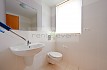 Pronájem bytu, Stodůlky, Rotavská, 3+kk, 80 m2, novostavba, balkon, sklep, garáž, nezařízený, Rent4Ever.cz