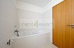 Pronájem bytu, Stodůlky, Rotavská, 3+kk, 80 m2, novostavba, balkon, sklep, garáž, nezařízený, Rent4Ever.cz