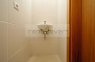Pronájem bytu, Stodůlky, Rotavská, 3+kk, 80 m2, novostavba, balkon, sklep, garáž, nezařízený, Rent4Ever.cz