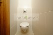 Pronájem bytu, Stodůlky, Rotavská, 3+kk, 80 m2, novostavba, balkon, sklep, garáž, nezařízený, Rent4Ever.cz