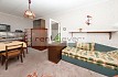 Pronájem bytu, Strašnice, Černokostelecká, garsoniéra, 25 m2, cihla, zařízená nábytkem, Rent4Ever.cz