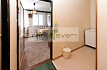 Pronájem bytu, Strašnice, Černokostelecká, garsoniéra, 25 m2, cihla, zařízená nábytkem, Rent4Ever.cz