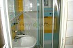 Pronájem bytu, Strašnice, Kounická, byt 1+kk, 24 m2, sklep, vestavěné patro, zařízený , Rent4Ever.cz