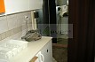 Pronájem bytu, Strašnice, Kounická, byt 1+kk, 24 m2, sklep, vestavěné patro, zařízený , Rent4Ever.cz