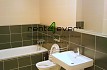 Pronájem bytu, Stodůlky, Bessemerova, 2+kk, 51 m2, novostavba, cihla, lodžie, výtah, nezařízený, Rent4Ever.cz