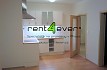 Pronájem bytu, Stodůlky, Bessemerova, 2+kk, 51 m2, novostavba, cihla, lodžie, výtah, nezařízený, Rent4Ever.cz