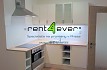 Pronájem bytu, Stodůlky, Bessemerova, 2+kk, 51 m2, novostavba, cihla, lodžie, výtah, nezařízený, Rent4Ever.cz