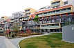 Pronájem bytu, Stodůlky, Bessemerova, 2+kk, 51 m2, novostavba, cihla, lodžie, výtah, nezařízený, Rent4Ever.cz