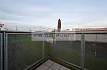 Pronájem bytu, Stodůlky, Wiedermannova, byt 2+kk, 64 m2, balkon, výtah, částečně zařízený, Rent4Ever.cz