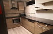 Pronájem bytu, Stodůlky, Wiedermannova, byt 2+kk, 64 m2, balkon, výtah, částečně zařízený, Rent4Ever.cz
