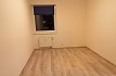 Pronájem bytu, Stodůlky, Wiedermannova, byt 2+kk, 64 m2, balkon, výtah, částečně zařízený, Rent4Ever.cz