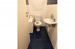Pronájem bytu, Stodůlky, Wiedermannova, byt 2+kk, 64 m2, balkon, výtah, částečně zařízený, Rent4Ever.cz