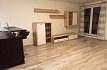Pronájem bytu, Stodůlky, Wiedermannova, byt 2+kk, 64 m2, balkon, výtah, částečně zařízený, Rent4Ever.cz