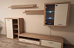 Pronájem bytu, Stodůlky, Wiedermannova, byt 2+kk, 64 m2, balkon, výtah, částečně zařízený, Rent4Ever.cz