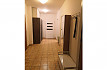 Pronájem bytu, Stodůlky, Wiedermannova, byt 2+kk, 64 m2, balkon, výtah, částečně zařízený, Rent4Ever.cz