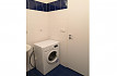 Pronájem bytu, Stodůlky, Wiedermannova, byt 2+kk, 64 m2, balkon, výtah, částečně zařízený, Rent4Ever.cz