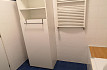 Pronájem bytu, Stodůlky, Wiedermannova, byt 2+kk, 64 m2, balkon, výtah, částečně zařízený, Rent4Ever.cz