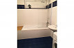 Pronájem bytu, Stodůlky, Wiedermannova, byt 2+kk, 64 m2, balkon, výtah, částečně zařízený, Rent4Ever.cz